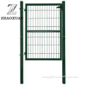 /msite/products/detail/productid/62696763/id/1510262.html